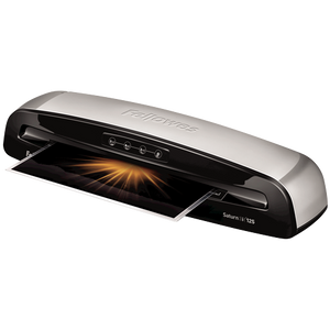Fellowes Saturn 3i A3 Laminator