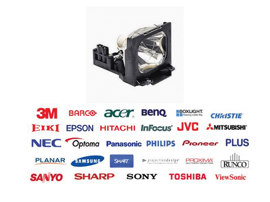 Projector Lamp