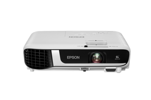Epson EB X51 Projector ( NEW )
