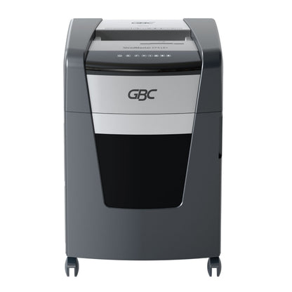 GBC ShredMaster XP420+ Shredder