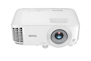BenQ MH560 Projector