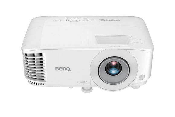 BenQ MH560 Projector