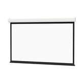 Replacement Window Projector Screen Wall Projector Screen Singapore | Portable Projector Screen Supplier ...