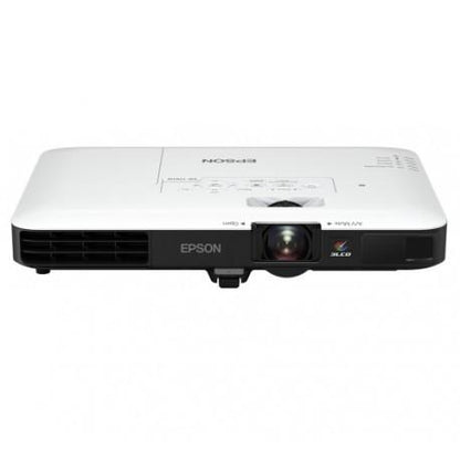 Epson EB 1785W Ultra Portable Projector ( Built-In-Wireless)