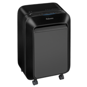 Fellowes LX210 Shredder ( NEW )