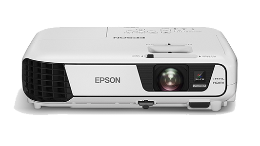 Epson Projector