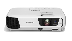 Epson Projector